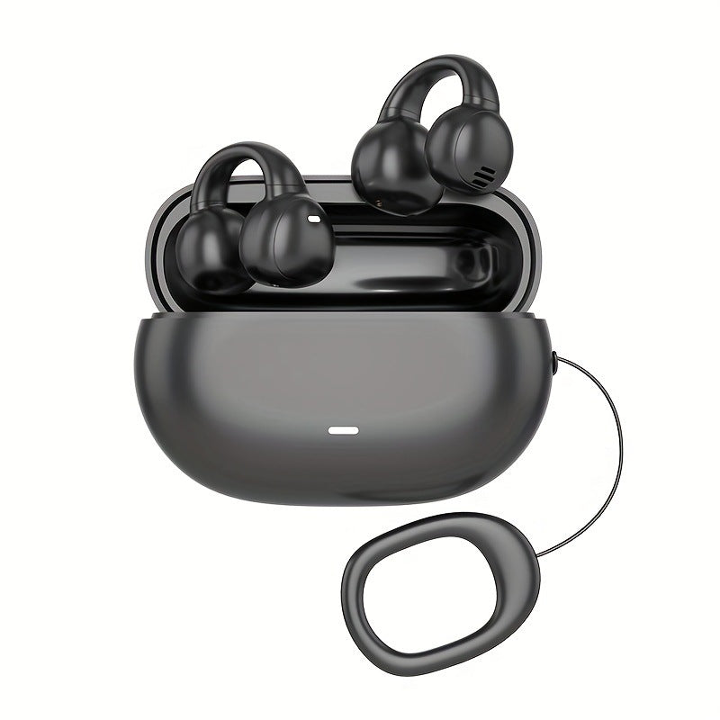 Audífonos Deportivos OpenSound Pro