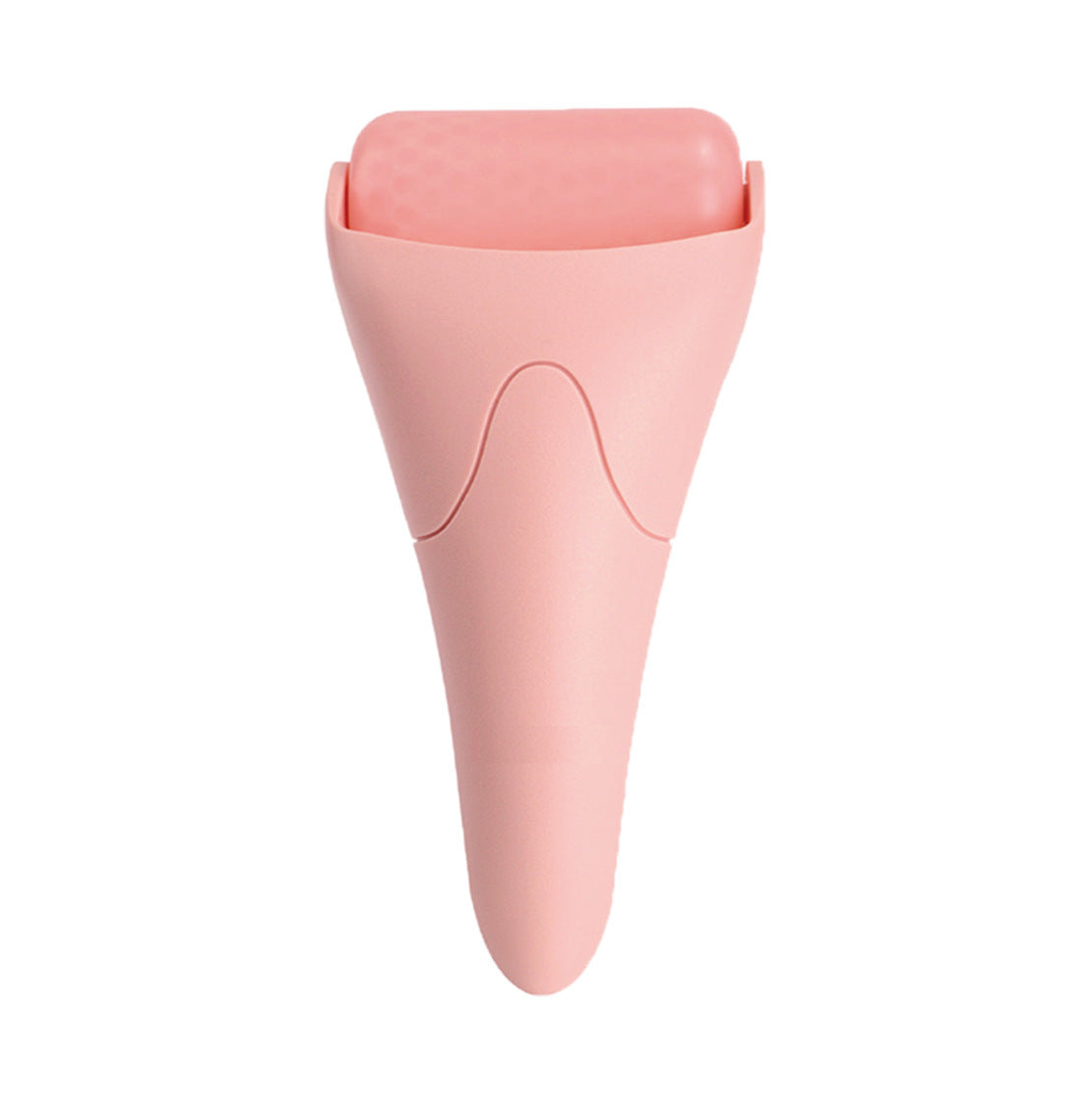 Ice roller facial con bolas frías para masaje de cara — imagen 9 de 11
