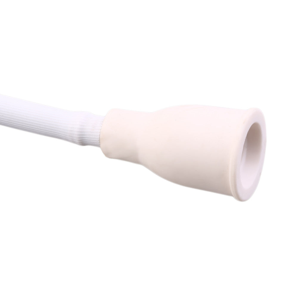 Ducha para Mascotas con Manguera para Grifo