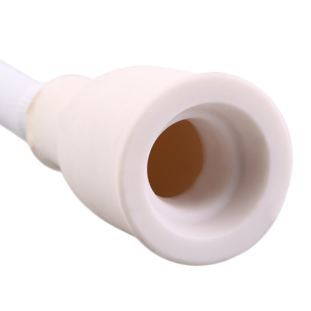 Ducha para Mascotas con Manguera para Grifo