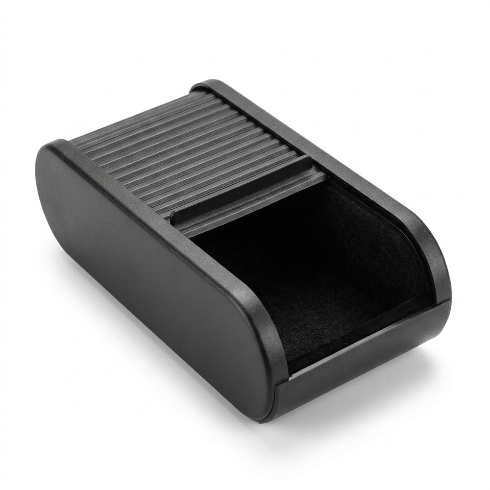Organizador Multifunción para Coche